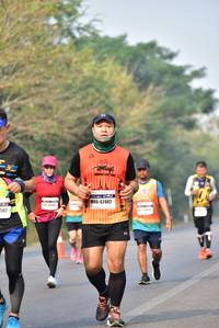 BIB: 42402, 567
                            <button type="button" onclick="openModal(10176832)" class="btn btn-primary btn-sm float-right btn-popup" data-toggle="modal" data-target=".modal-high-quality">
                        <i class="fas fa-shopping-cart"></i> Add to Cart
                    </button>
                                            <button type="button" onclick="isThisMe(10176832, true)" class="btn btn-success btn-sm float-right btn-popup btn-isme hidden" data-toggle="tooltip" data-placement="bottom" title="นี่คือรูปของคุณใช่ไหม คลิกที่นี่เพื่อเอาเข้าอัลบั้ม">
                        <i class="fas fa-plus"></i> Add to album
                    </button>
                    <button type="button" onclick="isThisMe(10176832, false)" class="btn btn-warning btn-sm float-right btn-popup btn-isnotme hidden">
                        <i class="fas fa-ban"></i> Remove from album
                    </button>